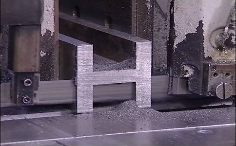 阿拉尔大揭秘：带锯条价格多少钱才能买到高质量的产品？